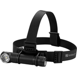 Sandberg Headlamp 1000 Pro 1000lm | Klikk Malta