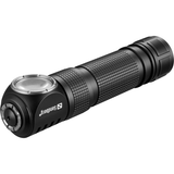 Sandberg Headlamp 1000 Pro 1000lm | Klikk Malta