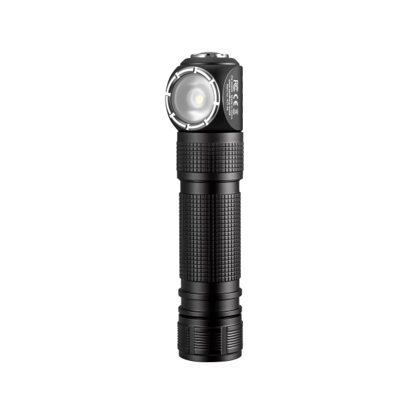 Sandberg Headlamp 1000 Pro 1000lm | Klikk Malta