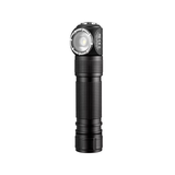 Sandberg Headlamp 1000 Pro 1000lm | Klikk Malta