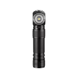 Sandberg Headlamp 1000 Pro 1000lm | Klikk Malta
