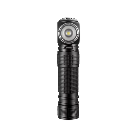 Sandberg Headlamp 1000 Pro 1000lm | Klikk Malta