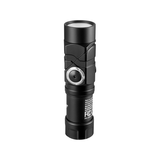 Sandberg Headlamp 500 Duo 500lm | Klikk Malta