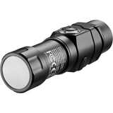 Sandberg Headlamp 500 Duo 500lm | Klikk Malta