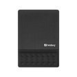Sandberg Memory Foam Mousepad Square | Klikk Malta