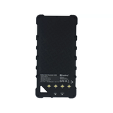 Sandberg Outdoor Solar Powerbank 16000mAh | Klikk Malta