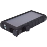 Sandberg Outdoor Solar Powerbank 24000mAh | Klikk Malta