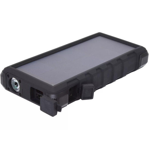 Sandberg Outdoor Solar Powerbank 24000mAh | Klikk Malta
