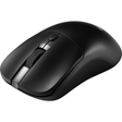 Sandberg Saver Wireless Mouse Black | Klikk Malta