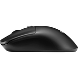 Sandberg Saver Wireless Mouse Black | Klikk Malta