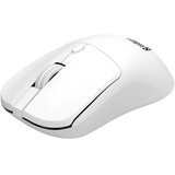 Sandberg Saver Wireless Mouse White | Klikk Malta