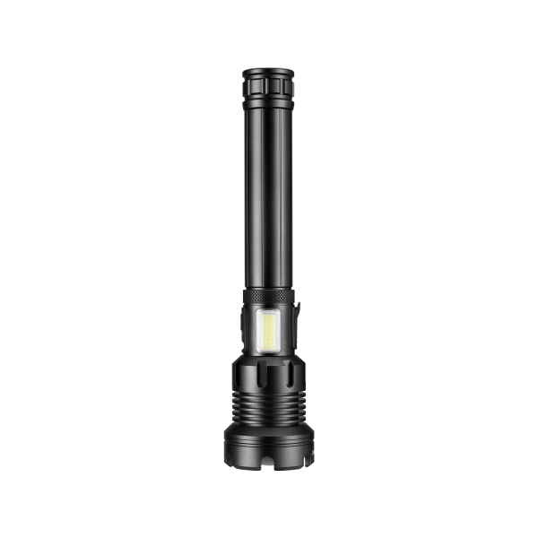Sandberg Survivor 7-in-1 Flashlight Torch P... | Klikk Malta