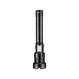 Sandberg Survivor 7-in-1 Flashlight Torch P... | Klikk Malta