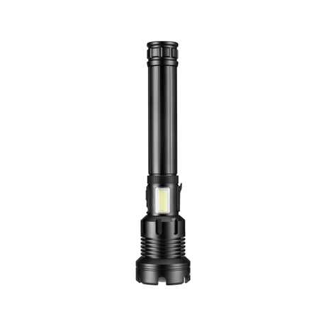 Sandberg Survivor 7-in-1 Flashlight Torch P... | Klikk Malta