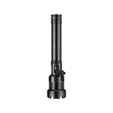 Sandberg Survivor 7-in-1 Flashlight Torch P... | Klikk Malta