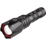 Sandberg Survivor Flashlight Torch Powerban... | Klikk Malta