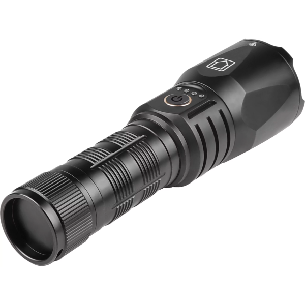 Sandberg Survivor Flashlight Torch Powerban... | Klikk Malta
