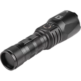 Sandberg Survivor Flashlight Torch Powerban... | Klikk Malta