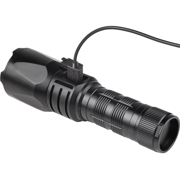 Sandberg Survivor Flashlight Torch Powerban... | Klikk Malta