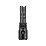 Sandberg Survivor Flashlight Torch Powerban... | Klikk Malta