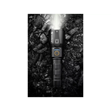 Sandberg Survivor Flashlight Torch Powerban... | Klikk Malta