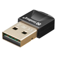 Sandberg USB Bluetooth 5.3 Dongle | Klikk Malta