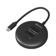Sandberg USB-C 3.2 Cloner Dock for M.2 & NV... | Klikk Malta