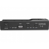 Sandberg USB-C 3.2 Cloner Dock for  M.2, NV... | Klikk Malta