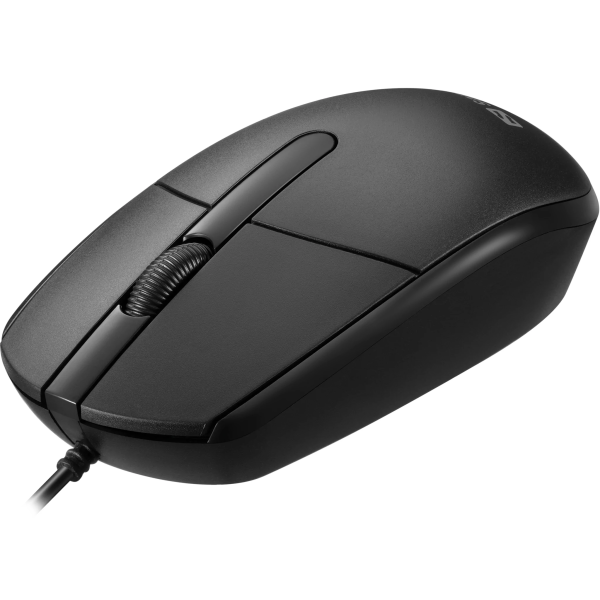 Sandberg USB Saver Mouse | Klikk Malta