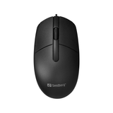 Sandberg USB Saver Mouse | Klikk Malta