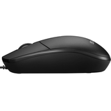 Sandberg USB Saver Mouse | Klikk Malta