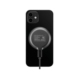 Sandberg Wireless Charger Magnet Qi2 15W | Klikk Malta