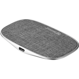Sandberg Wireless Charger SleekPad 15W | Klikk Malta