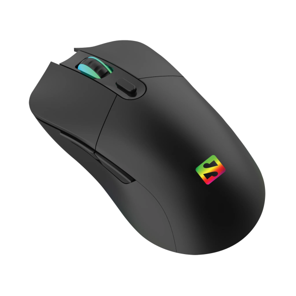 Sandberg Wireless Sniper Mouse 2 | Klikk Malta