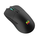 Sandberg Wireless Sniper Mouse 2 | Klikk Malta