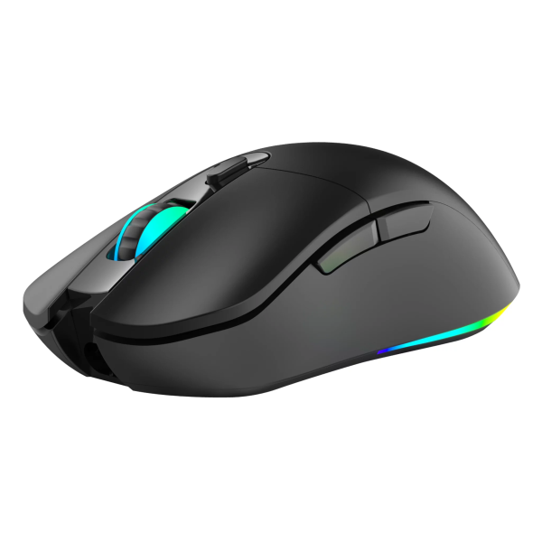 Sandberg Wireless Sniper Mouse 2 | Klikk Malta