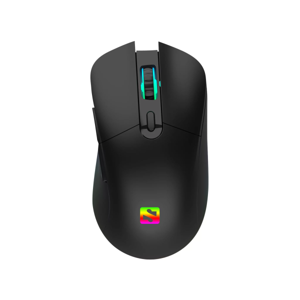 Sandberg Wireless Sniper Mouse 2 | Klikk Malta