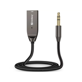 Sandberg Wireless USB Bluetooth Audio Link | Klikk Malta