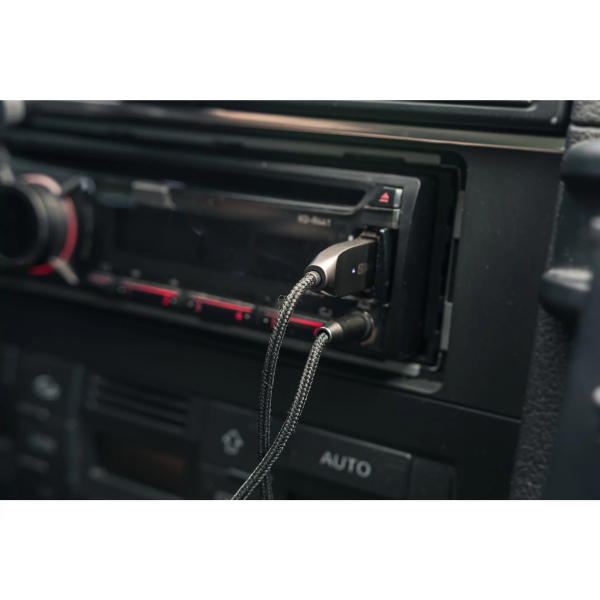 Sandberg Wireless USB Bluetooth Audio Link | Klikk Malta