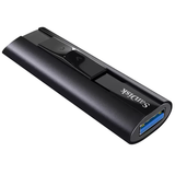SanDisk Extreme Pro 1TB USB 3.2 Flash Drive | Klikk Malta