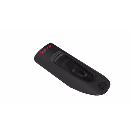 SanDisk Ultra 256GB USB 3.0 Flash Drive | Klikk Malta