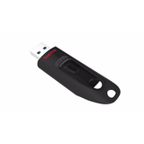 SanDisk Ultra 256GB USB 3.0 Flash Drive | Klikk Malta
