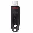 SanDisk Ultra 32GB USB 3.0 Flash Drive | Klikk Malta