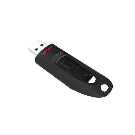 SanDisk Ultra 64GB USB 3.0 Flash Drive | Klikk Malta