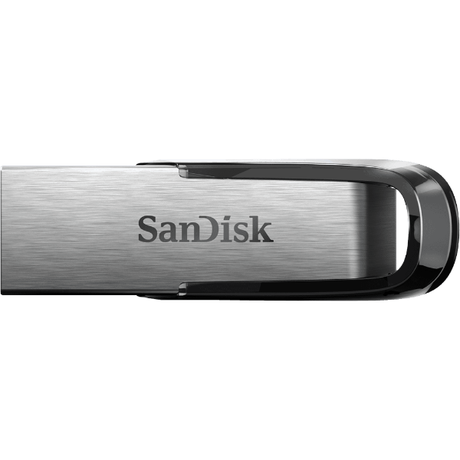 SanDisk Ultra Flair 128GB USB 3.0 Flash Drive | Klikk Malta