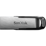 SanDisk Ultra Flair 32GB USB 3.0 Flash Drive | Klikk Malta