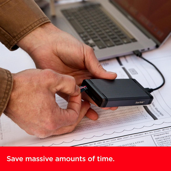 SanDisk 128GB Micro SD Express 880MB/s | Klikk Malta