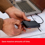 SanDisk 256GB Micro SD Express 880MB/s | Klikk Malta
