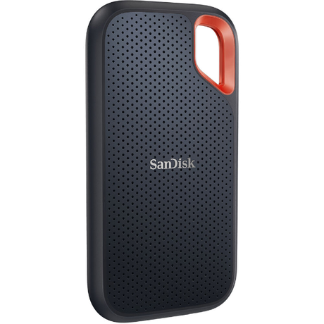 SanDisk Extreme V2 1TB USB 3.2 Portable Ext... | Klikk Malta