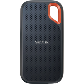 SanDisk Extreme V2 1TB USB 3.2 Portable Ext... | Klikk Malta